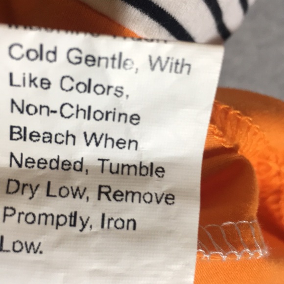 SHEIN CURVE Cruise Vaca Boxy Fit Spring/Summer Oversized Relaxed Fit Crop Style - Picture 15 of 16